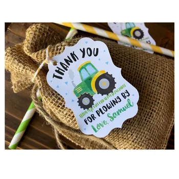 Custom Birthday Party Tags Farm Fall Tractor Birthday Gift Tags Baby Shower Gift Tags Chocolate Tags
Custom Birthday Party Tags Farm Fall Tractor Birthday Gift Tags Baby Shower Gift Tags Chocolate Tags