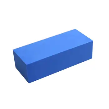 Auto 5CM Thicken PVA Sponge Density Water Car Wash Sponge Super Soft Absorbent Sponges 170*70*50mm Car Washing Accessories
Auto 5CM Thicken PVA Sponge Density Water Car Wash Sponge Super Soft Absorbent Sponges 170*70*50mm Car Washing Accessories