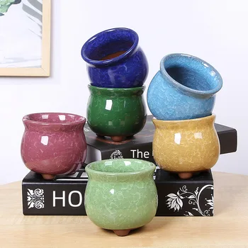 flower pot ceramic plant pots small pots ceramic pot planters for succulents small pots flower pots pot plants
flower pot ceramic plant pots small pots ceramic pot planters for succulents small pots flower pots pot plants