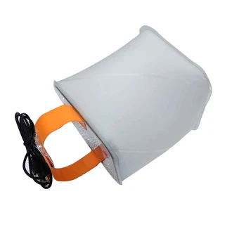 Solar Powered Emergency USB Rechargeable Hiking Portable Led Foldable Outdoor TPU Waterproof Inflatable Lantern Multifunctional
Solar Powered Emergency USB Rechargeable Hiking Portable Led Foldable Outdoor TPU Waterproof Inflatable Lantern Multifunctional