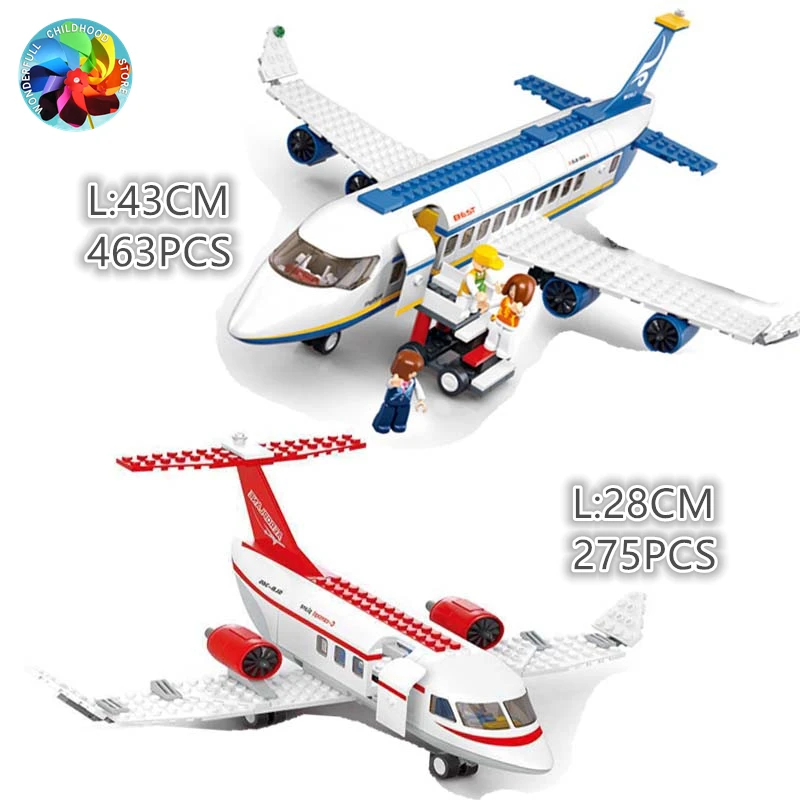 Airbus Concept plane aircraft Building Blocks aeroplane Bricks Figure City children Kid Toys gift
Airbus Concept plane aircraft Building Blocks aeroplane Bricks Figure City children Kid Toys gift
