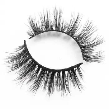 10 Pairs Real 3D Mink Eyelashes Individual Eyelash Extensions 3D Mink Lashes Private Logo Custom Eye Lash Mink Eye Lash Package
10 Pairs Real 3D Mink Eyelashes Individual Eyelash Extensions 3D Mink Lashes Private Logo Custom Eye Lash Mink Eye Lash Package