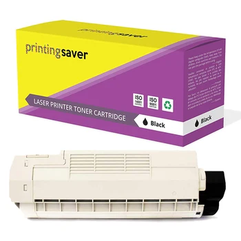 1pcs Color 532 532XX Toner Cartridge Compatible for OKI MC563dn C542dn MC573dn C532dn printer
1pcs Color 532 532XX Toner Cartridge Compatible for OKI MC563dn C542dn MC573dn C532dn printer
