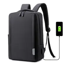 15.6 Inch Laptop Backpack Business Waterproof Fashion Trend Short Trip Student School Bag Notebook Computer Backpack Wholesale
15.6 Inch Laptop Backpack Business Waterproof Fashion Trend Short Trip Student School Bag Notebook Computer Backpack Wholesale