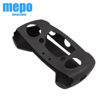 Mavic 2 Remote Controller Silicone Cover Skin for DJI Mavic 2 ProZoom Protective Case Anti-slip Sleeve Mavic 2 Drone Accessories
Mavic 2 Remote Controller Silicone Cover Skin for DJI Mavic 2 ProZoom Protective Case Anti-slip Sleeve Mavic 2 Drone Accessories