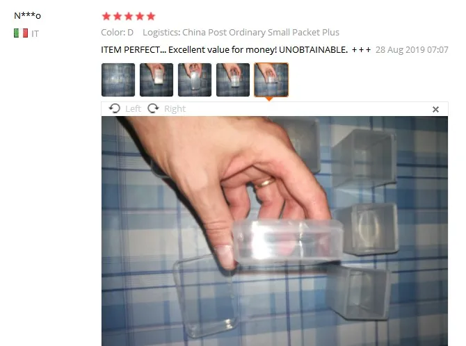 4 größe Kleine Platz Klar Kunststoff Lagerung Box Lagerung Box Für Schmuck Diamant Stickerei Handwerk Perle Pille Hause Lagerung Liefern 4 größe Kleine Platz Klar Kunststoff Lagerung Box Lagerung Box Für Schmuck Diamant Stickerei Handwerk Perle Pille Hause Lagerung Liefern