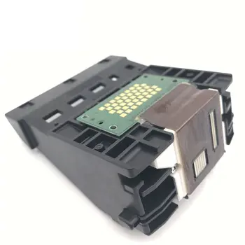 ORIGINAL Printhead QY6-0045 QY6-0045-000 Print Head Printer Head for Canon i550 PIXUS 550i
ORIGINAL Printhead QY6-0045 QY6-0045-000 Print Head Printer Head for Canon i550 PIXUS 550i