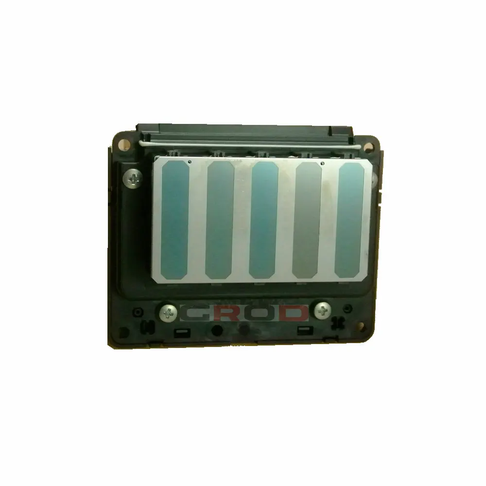 printhead FA10000 FA10030 100% NEW Original print head for Epson T3000 5000 7000 3070 5070 7070 3200 5200 7200 3270 5270 T7270
printhead FA10000 FA10030 100% NEW Original print head for Epson T3000 5000 7000 3070 5070 7070 3200 5200 7200 3270 5270 T7270