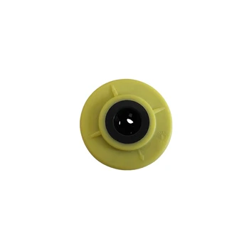 40pair 134.2KHz FDX-B RFID Animal ID ear Tag Sheep Goat Hog Cattle Beef Cow Farm Ear Tag for animal management
40pair 134.2KHz FDX-B RFID Animal ID ear Tag Sheep Goat Hog Cattle Beef Cow Farm Ear Tag for animal management