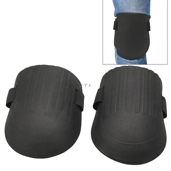 Motorcycle Accessories Moto Racing Sports Protective Gears kneepad Knee Pads Sliders Protector 2018 for BMW for SUZUKI for HONDA
Motorcycle Accessories Moto Racing Sports Protective Gears kneepad Knee Pads Sliders Protector 2018 for BMW for SUZUKI for HONDA