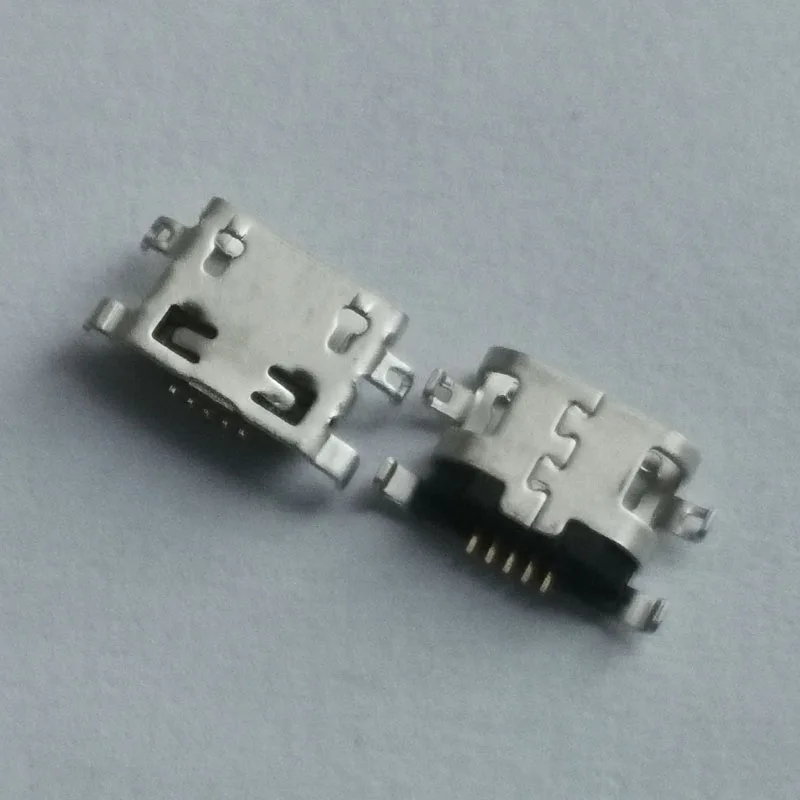 10 шт. разъем для зарядного устройства Micro Usb Sony Xperia XA F3111 F3112 F3115 F2116 E5 F3311 F3313 |
