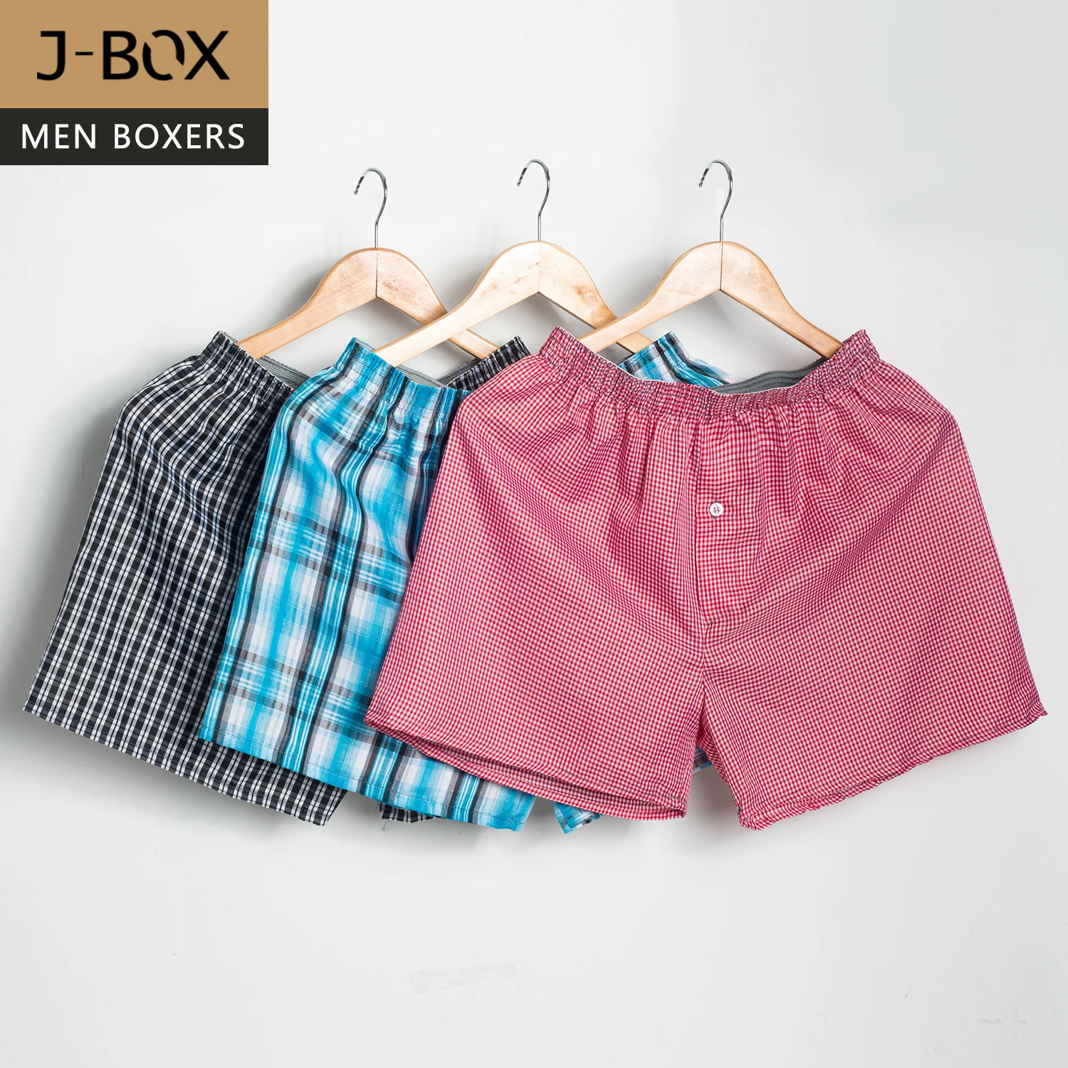 J-BOX 1-3PC/Lot Underwear Male 2019 Polyester Men Sexy Boxer Shorts Arrow Pants Plus Size Gay Classic Basics Cueca Boxer Panties
J-BOX 1-3PC/Lot Underwear Male 2019 Polyester Men Sexy Boxer Shorts Arrow Pants Plus Size Gay Classic Basics Cueca Boxer Panties