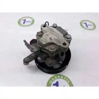 571002E300 STEERING PUMP Hyundai TUCSON (JM)
571002E300 STEERING PUMP Hyundai TUCSON (JM)