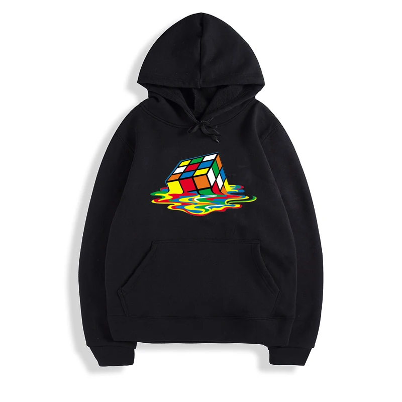 Rubik Cube Hoodies The Big Bang Theory Hoody Sweatshirts Men's Jumper Sheldon Cooper Hooded Pullover Cosplay Outwear Sportswear 
Rubik Cube Hoodies The Big Bang Theory Hoody Sweatshirts Men's Jumper Sheldon Cooper Hooded Pullover Cosplay Outwear Sportswear