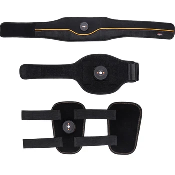 Muscle Stimulator ABS Hip Trainer Abinal Belt Electrostimulator Muscular Exercise Home Gym Equipment
Muscle Stimulator ABS Hip Trainer Abinal Belt Electrostimulator Muscular Exercise Home Gym Equipment