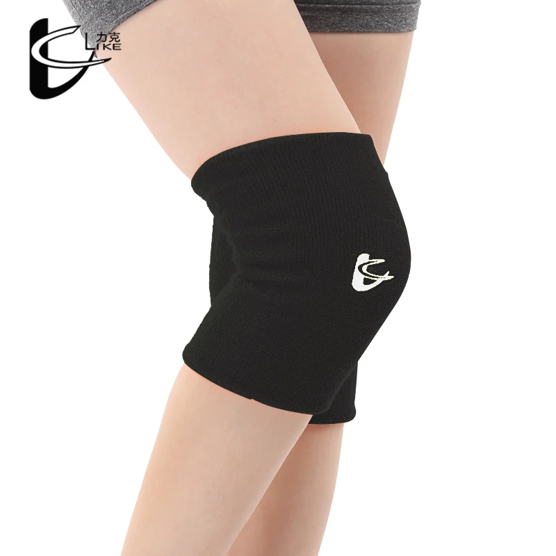 Outdoor sports knee pads running basketball anti-collision joint protection knee support cotton thin knee pads leggings
Outdoor sports knee pads running basketball anti-collision joint protection knee support cotton thin knee pads leggings