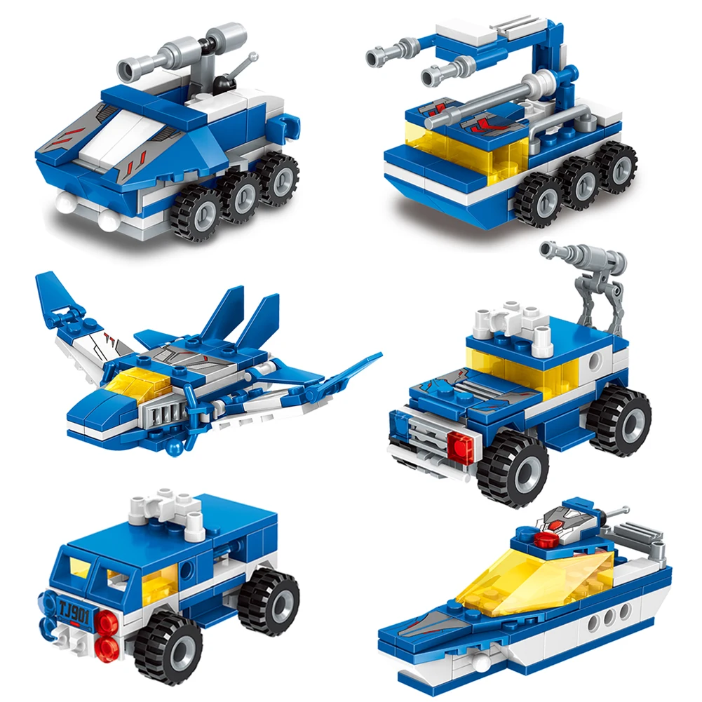 New SWAT WW2 Military Car Fighter Ship Assembly Toy Truck Model Toy Vehicles Building Block Kids Toy Gift B894
New SWAT WW2 Military Car Fighter Ship Assembly Toy Truck Model Toy Vehicles Building Block Kids Toy Gift B894
