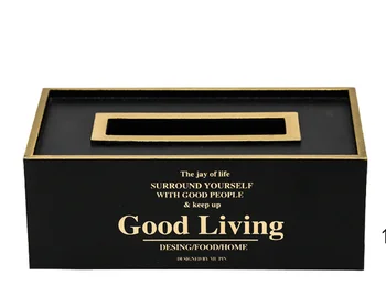 nordic style wooden tissue storage box for home living room dining hall cute tissue box container for office home decor LFB149 
nordic style wooden tissue storage box for home living room dining hall cute tissue box container for office home decor LFB149