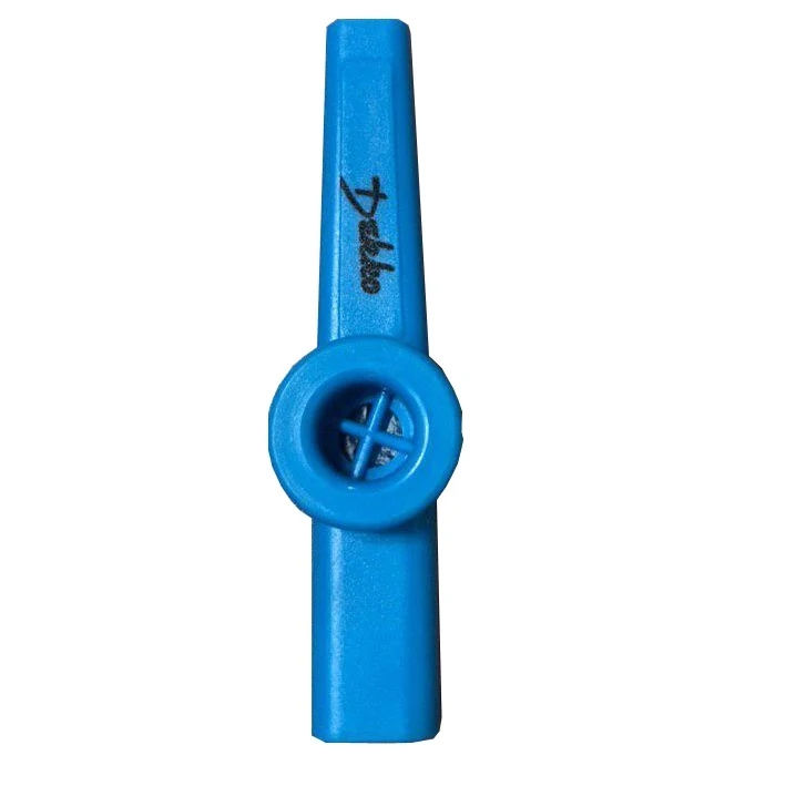 Kazoo DEKKO KL 1Y BL|Казу| |