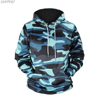 Spring For Men Hot Sales Good Quality Cotton Material Causal Hoodies
Spring For Men Hot Sales Good Quality Cotton Material Causal Hoodies