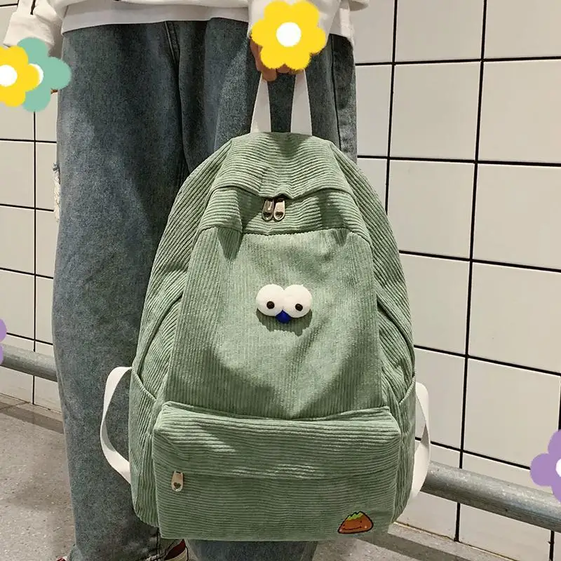 2020 New women backpack student female backpack school bags for man 
2020 New women backpack student female backpack school bags for man