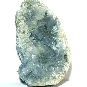 natural blue quartz crystal slics decorative crystal stones and crystals 
natural blue quartz crystal slics decorative crystal stones and crystals