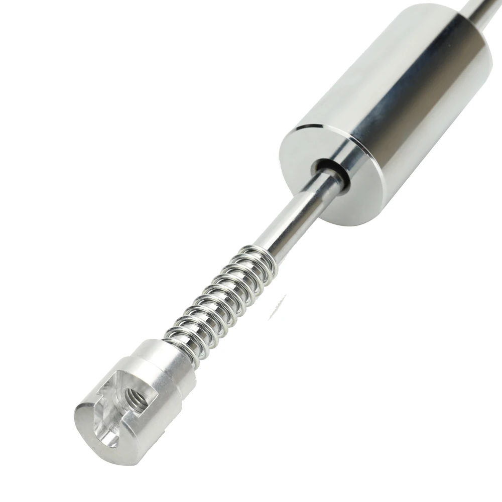 Hot 2-in-1 Puller Slide Hammer Pull Rod Tabs Dent Suction Tools Hand of Cars Paintless Repair Puller Pulling Drawing
Hot 2-in-1 Puller Slide Hammer Pull Rod Tabs Dent Suction Tools Hand of Cars Paintless Repair Puller Pulling Drawing