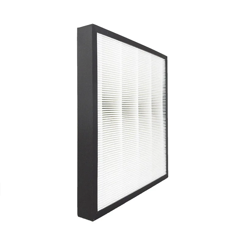 2019 New High Quality Supplies Filter Replacement Part Spare Tool Activated Carbon Air Purifier
2019 New High Quality Supplies Filter Replacement Part Spare Tool Activated Carbon Air Purifier
