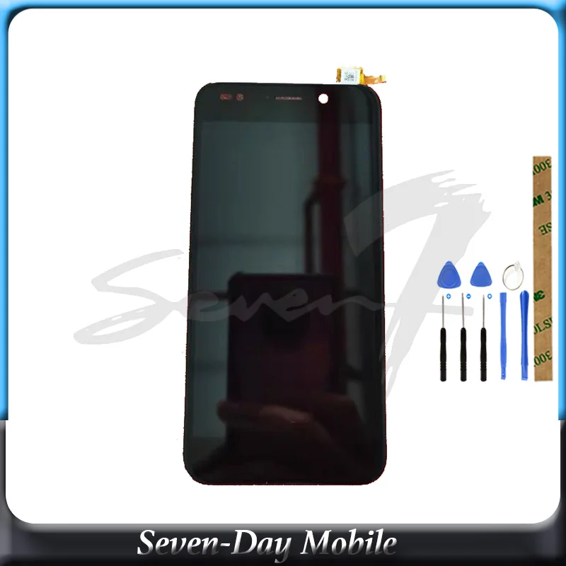 Touch Screen LCD For Micromax Selfie 3 E460 LCD Display With Touch Screen Assembly
Touch Screen LCD For Micromax Selfie 3 E460 LCD Display With Touch Screen Assembly