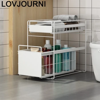 Nevera Cosas De Fridge Keuken Accessories Organizer Drawer Basket Cuisine Cozinha Cocina Organizador Kitchen Storage Rack Holder
Nevera Cosas De Fridge Keuken Accessories Organizer Drawer Basket Cuisine Cozinha Cocina Organizador Kitchen Storage Rack Holder