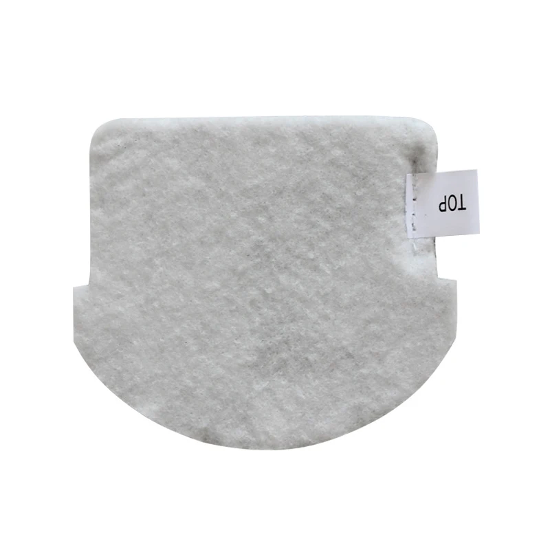 2pcs Filter Fit For Midea VCS141 VCS142 Vacuum Cleaner Parts Accessories Home Garden Supplies
2pcs Filter Fit For Midea VCS141 VCS142 Vacuum Cleaner Parts Accessories Home Garden Supplies