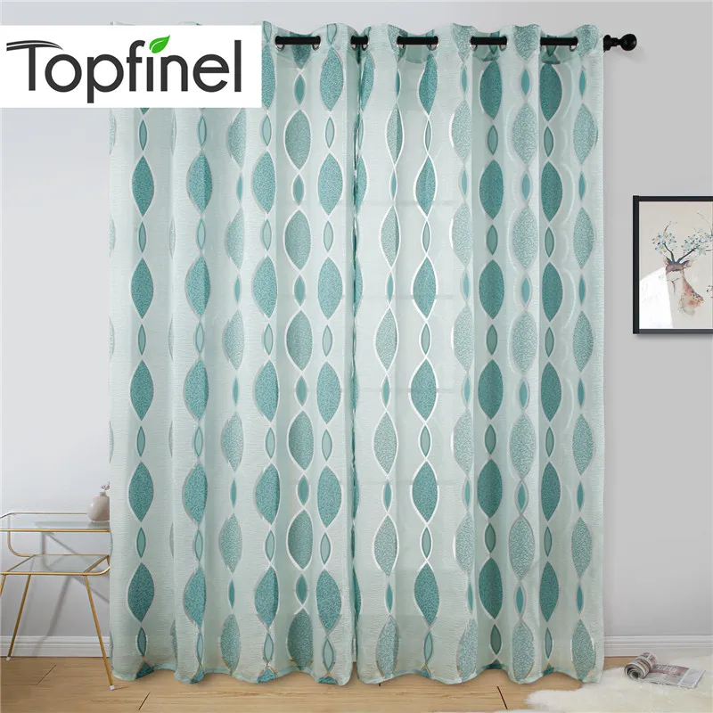 Top Fine Wavy Oval patternl Tulle for Living Room Bedroom Modern Drape Geometric Patterns Custom size New product
Top Fine Wavy Oval patternl Tulle for Living Room Bedroom Modern Drape Geometric Patterns Custom size New product