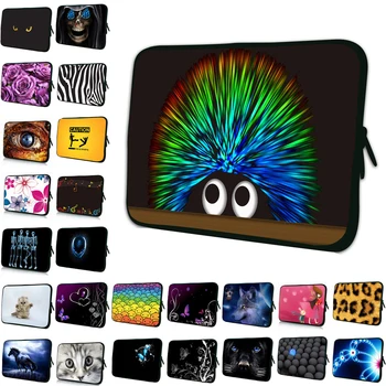 Wholesale 2020 Tablet 7 inch Sleeve Bag Portable Cover Case For Lenovo Tab 2 A7-20F Samsung Galaxy Tab a 8.0 Mini 7.9" PC Fundas
Wholesale 2020 Tablet 7 inch Sleeve Bag Portable Cover Case For Lenovo Tab 2 A7-20F Samsung Galaxy Tab a 8.0 Mini 7.9" PC Fundas