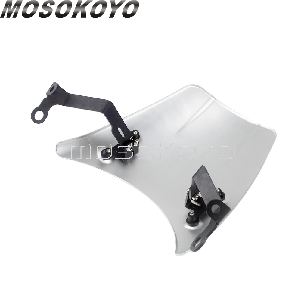 WW-0144-SR (8)
