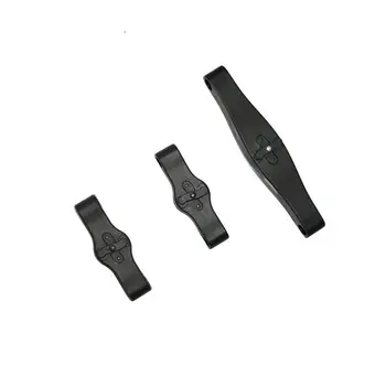 Baby Stroller Connector Twin Stroller Connection Accessories For All Cart Types Turn Two Single Strollers Into Double Strollers
Baby Stroller Connector Twin Stroller Connection Accessories For All Cart Types Turn Two Single Strollers Into Double Strollers