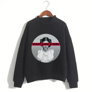 Women Girl Power Luxury Brand Hoodies Female Social Kpop Hoodies & Sweatshirts 90s Lady Yong Girl Drop Ship
Women Girl Power Luxury Brand Hoodies Female Social Kpop Hoodies & Sweatshirts 90s Lady Yong Girl Drop Ship