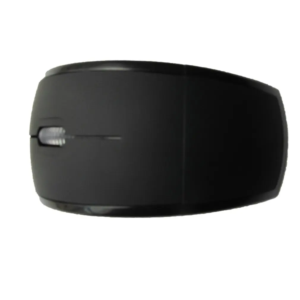 Hot Sale Wireless Mouse 2.4G Computer Mouse Foldable Folding Optical Mice USB Receiver for Laptop PC Computer Desktop Office
Hot Sale Wireless Mouse 2.4G Computer Mouse Foldable Folding Optical Mice USB Receiver for Laptop PC Computer Desktop Office