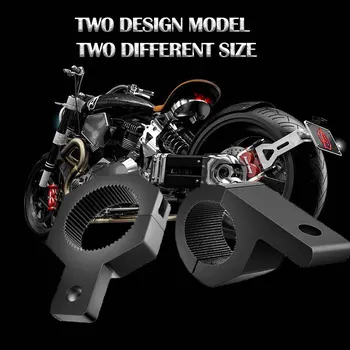 Led Light Bar Mount Bracket Clamp Spotlight Tube Hook Universal 4X4 Vehicle Offroad Moto Motorbike Accessori
Led Light Bar Mount Bracket Clamp Spotlight Tube Hook Universal 4X4 Vehicle Offroad Moto Motorbike Accessori