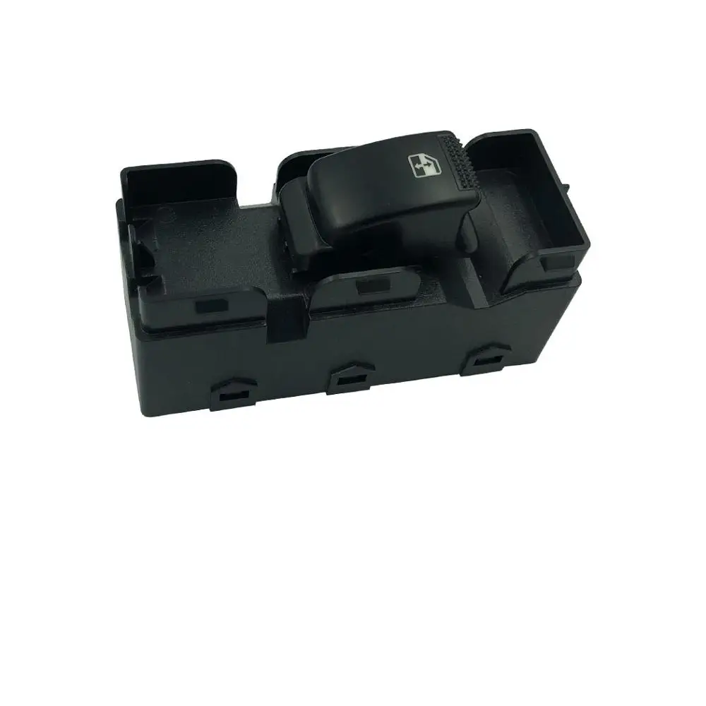 Esirsun Window Single Control Switch Button Fit For 2009 2010 2011 2012 2013 2014 2015 2016 Wuling Hongguang
Esirsun Window Single Control Switch Button Fit For 2009 2010 2011 2012 2013 2014 2015 2016 Wuling Hongguang