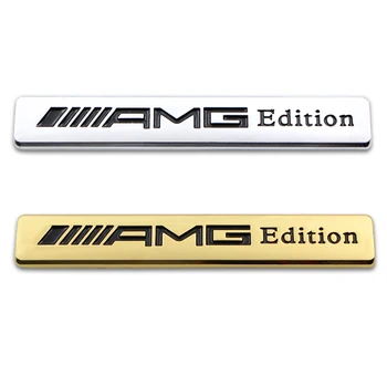 1pcs metal car sticker For Mercedes benz A B R G Class GLK GLA C200 E200 C200L ccar badge body decoration labeling ar styling
1pcs metal car sticker For Mercedes benz A B R G Class GLK GLA C200 E200 C200L ccar badge body decoration labeling ar styling