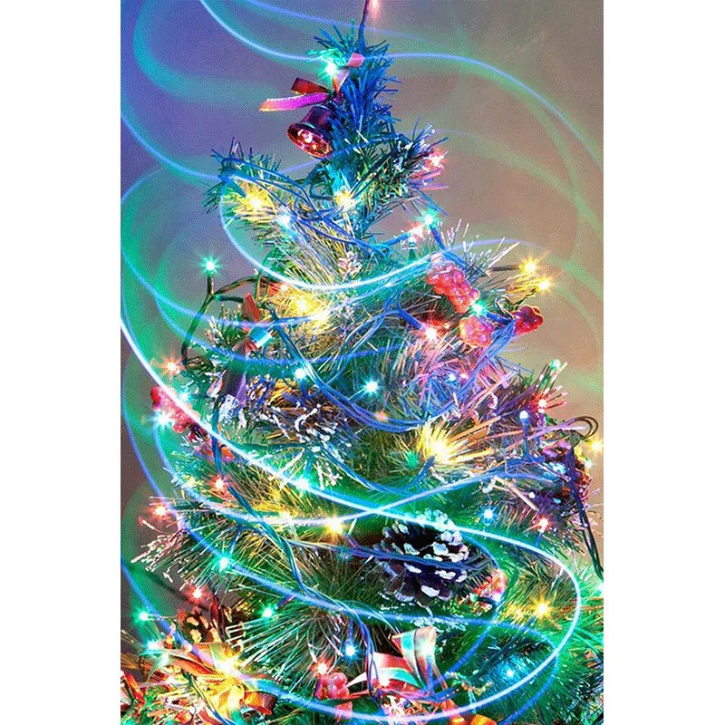 DIY Diamond Painting New Style 5D Christmas Tree Resin Full of Crystals Manufacturers Direct Selling Recruitment Agent Large Amo
DIY Diamond Painting New Style 5D Christmas Tree Resin Full of Crystals Manufacturers Direct Selling Recruitment Agent Large Amo