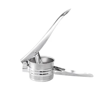 Squeeze waterman dish stuffing stainless steel vegetable dehydrator dumplingstuff stuffing kitchen supplies squeeze stuffing
Squeeze waterman dish stuffing stainless steel vegetable dehydrator dumplingstuff stuffing kitchen supplies squeeze stuffing