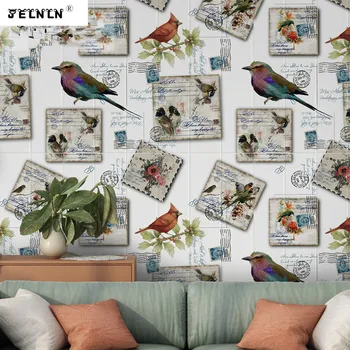 3d three-dimensional wall sticker wood grain living room decoration bedroom background foam brick waterproof crash wallpaper
3d three-dimensional wall sticker wood grain living room decoration bedroom background foam brick waterproof crash wallpaper