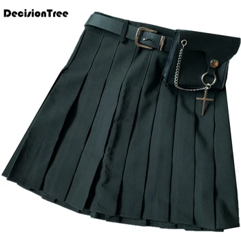2020 girl school uniform costumes performance clothing school girl skirt Sweet College School Uniform Pleated Skirt Suits
2020 girl school uniform costumes performance clothing school girl skirt Sweet College School Uniform Pleated Skirt Suits
