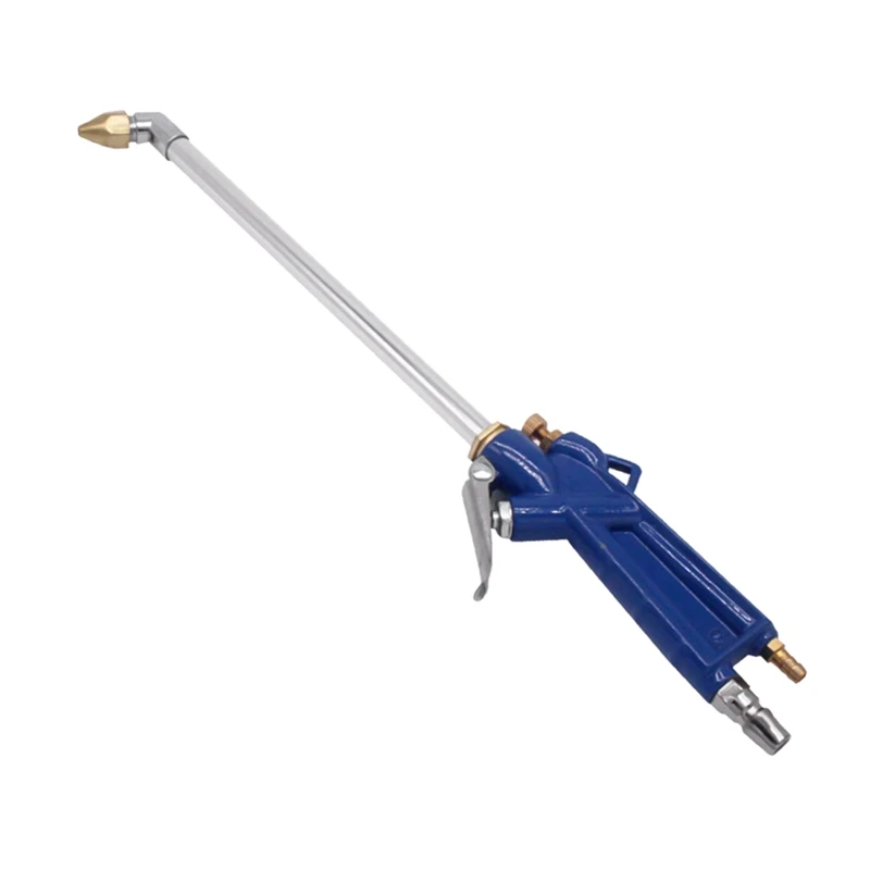 Car Air Pressure-Gun Sprayer Nozzles, Washing Cleaner Nozzles For Engine Warehouse Engine Cleaning-Gun Solvent Air Sprayer Degre
Car Air Pressure-Gun Sprayer Nozzles, Washing Cleaner Nozzles For Engine Warehouse Engine Cleaning-Gun Solvent Air Sprayer Degre
