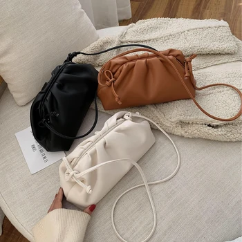 Simple Pu Leather Cross Body Bags Women Designer Handbags Trendy Solid Color Messenger Shoulder Small Bag Luxury Purses Lady
Simple Pu Leather Cross Body Bags Women Designer Handbags Trendy Solid Color Messenger Shoulder Small Bag Luxury Purses Lady