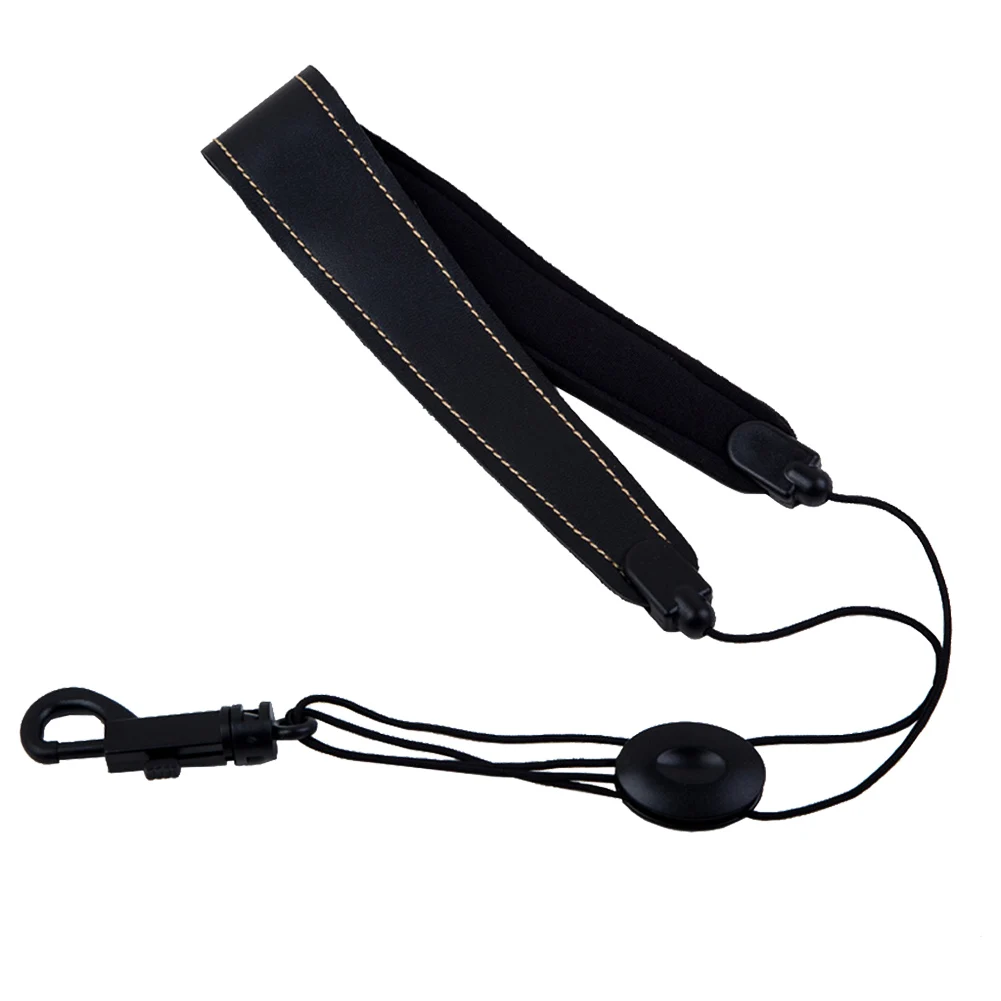 Saxophone Shoulder Neck Strap Belt Saxophone Strap Universal Adjustable Shoulder Neck Universal For Saxophonist Sax Replacement
Saxophone Shoulder Neck Strap Belt Saxophone Strap Universal Adjustable Shoulder Neck Universal For Saxophonist Sax Replacement