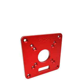 Reverse Plate RT0700C Type General Reverse Plate for Edge Trimmer
Reverse Plate RT0700C Type General Reverse Plate for Edge Trimmer
