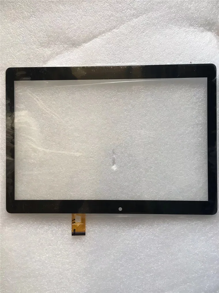 Сенсорный экран 10.1XC PG1010 084 FPC A0 XHSNM1003101B V0 с возможностью подключения к экрану и с. .