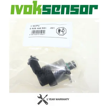 Fuel Injection Pump Common Rail System Regulator Metering Control Valve For OPEL VAUXHALL ASTRA H VECTRA C 0928400651 0928400813
Fuel Injection Pump Common Rail System Regulator Metering Control Valve For OPEL VAUXHALL ASTRA H VECTRA C 0928400651 0928400813